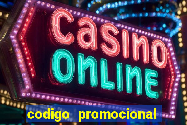 codigo promocional john bet